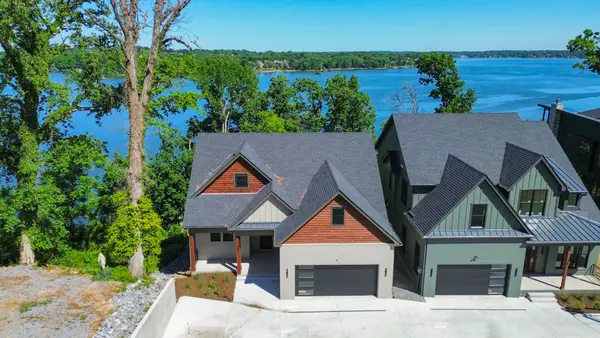 19 Jones Cir, Old Hickory, TN 37138