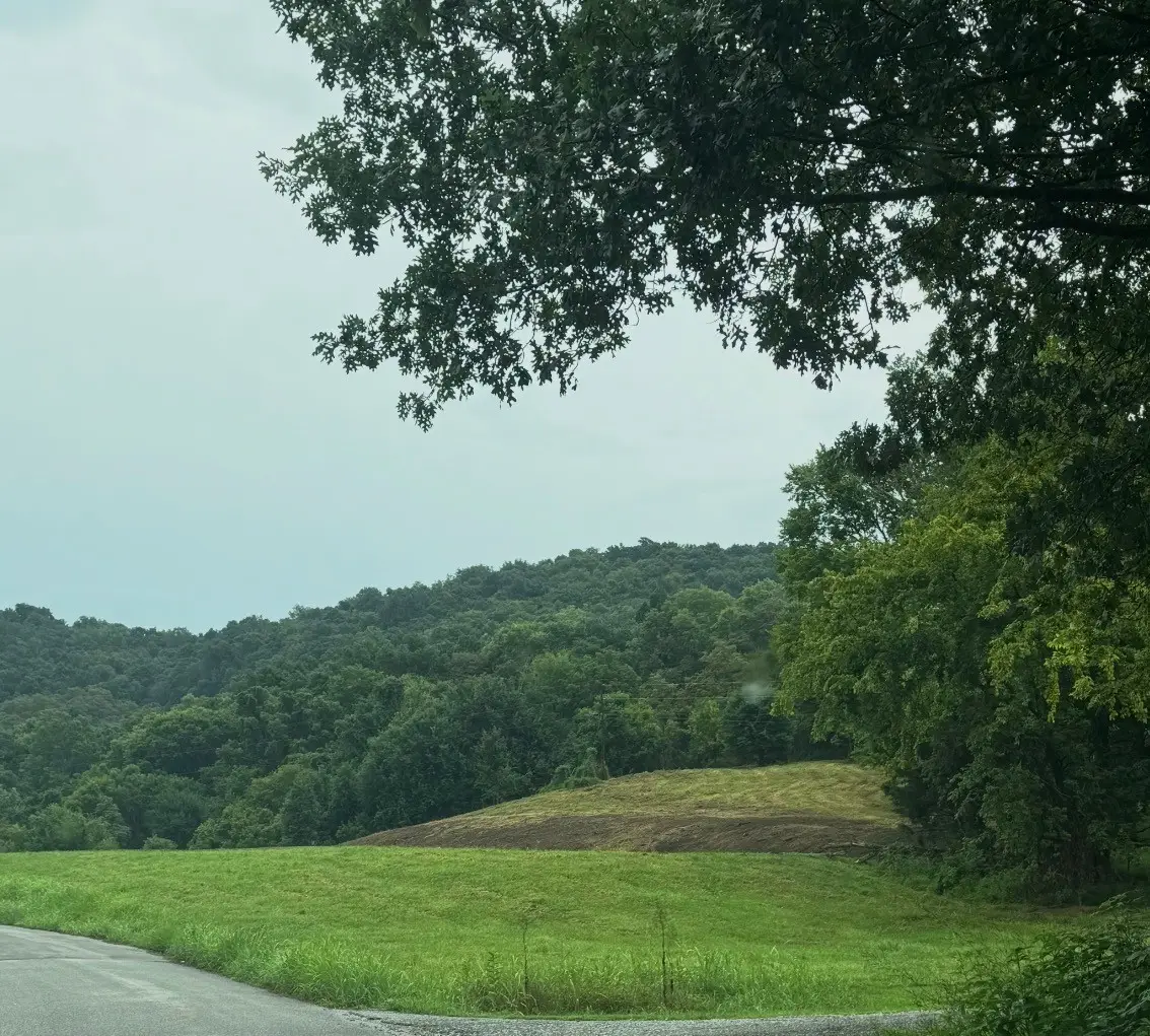 0 Hix Road, Gordonsville, TN 38563 - #1