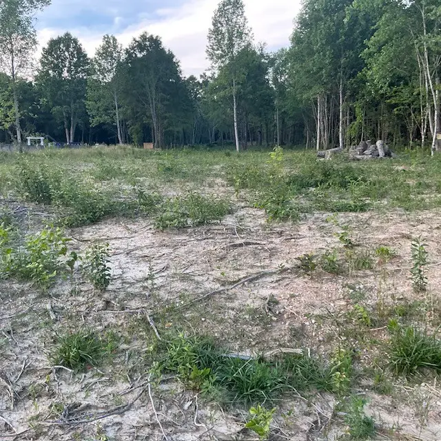 0 Gath Lucky Road, McMinnville, TN 37110 - #1