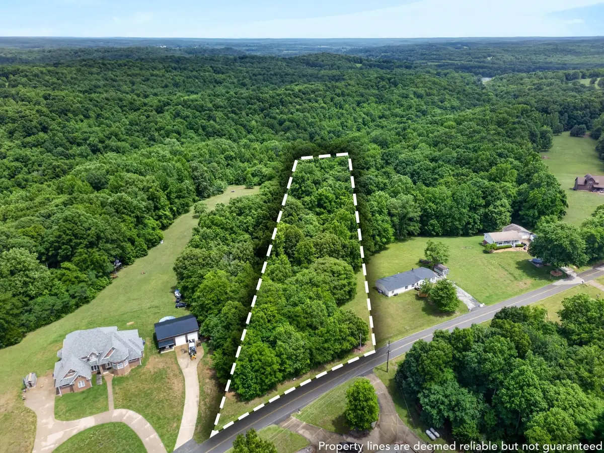 0 Reed Rd, Indian Mound, TN 37079 - #1
