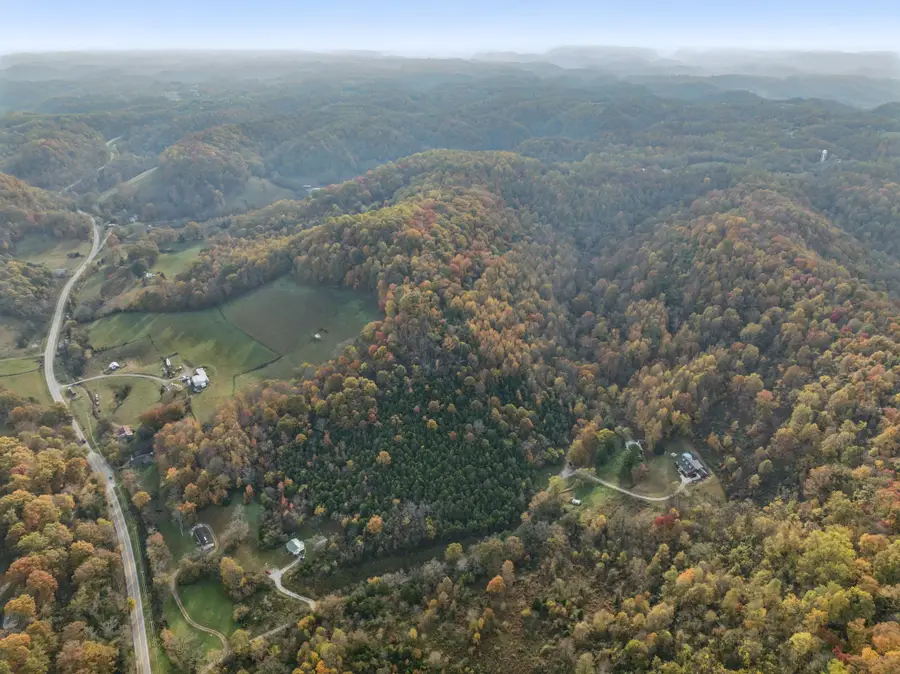 0 Cookeville Hwy, Elmwood, TN 38560 - #3
