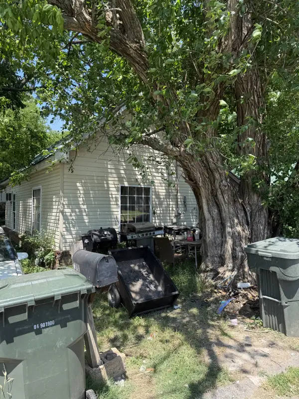 304 20th Ave E, Springfield, TN 37172