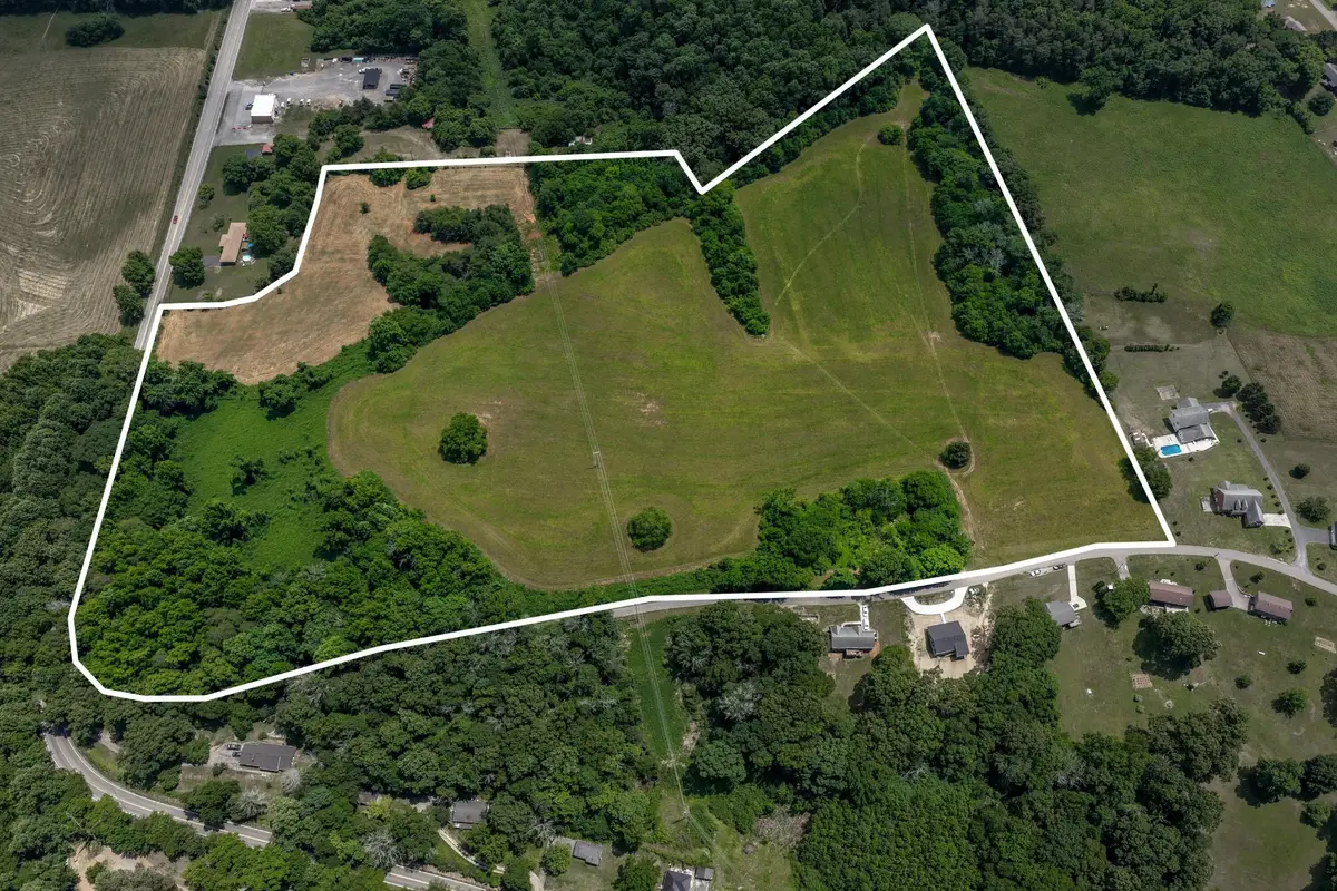 0 Highway 283, Whitwell, TN 37397 - #1