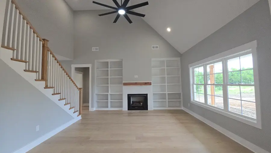 11533 Karo Rd, Bell Buckle, TN 37020 - #3