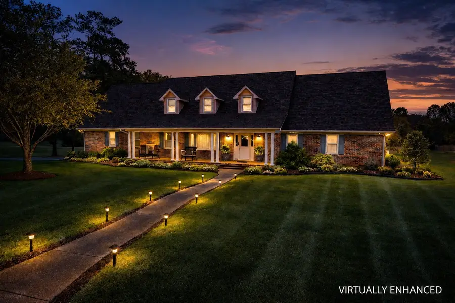 812 Pipkin Rd, Jackson, TN 38305 - #2
