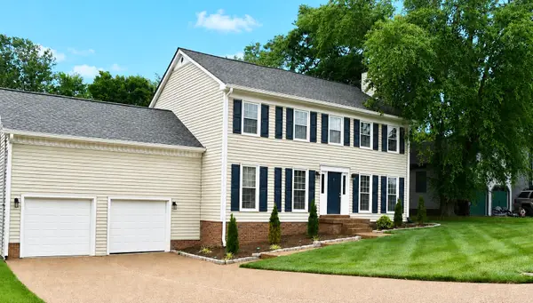 2030 Hidden Cove Rd, Mount Juliet, TN 37122