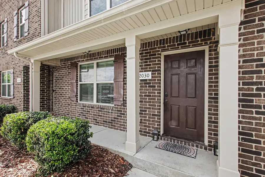 2030 Alpental Rd, Smyrna, TN 37167 - #3