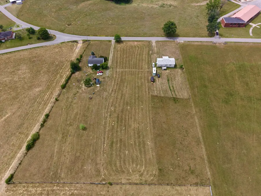 1231 Pumpkintown Rd, Red Boiling Springs, TN 37150 - #3