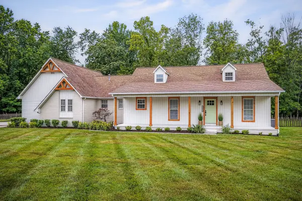 3013 Saint Charles Pl, Cookeville, TN 38501
