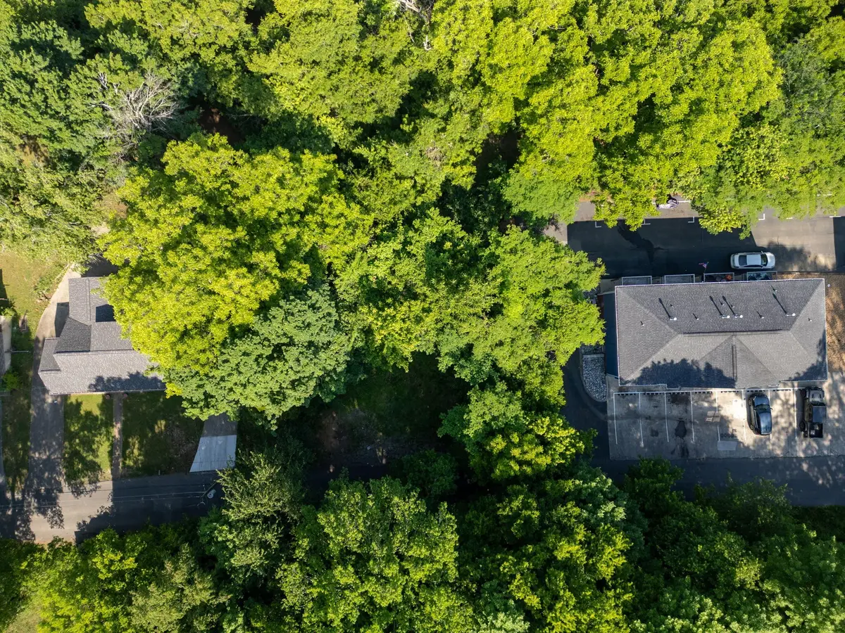 0 Brown Avenue Nw, Cleveland, TN 37311 - #1