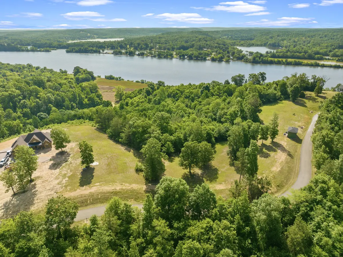 117 Riverbreeze Dr, Sugar Tree, TN 38380 - #1