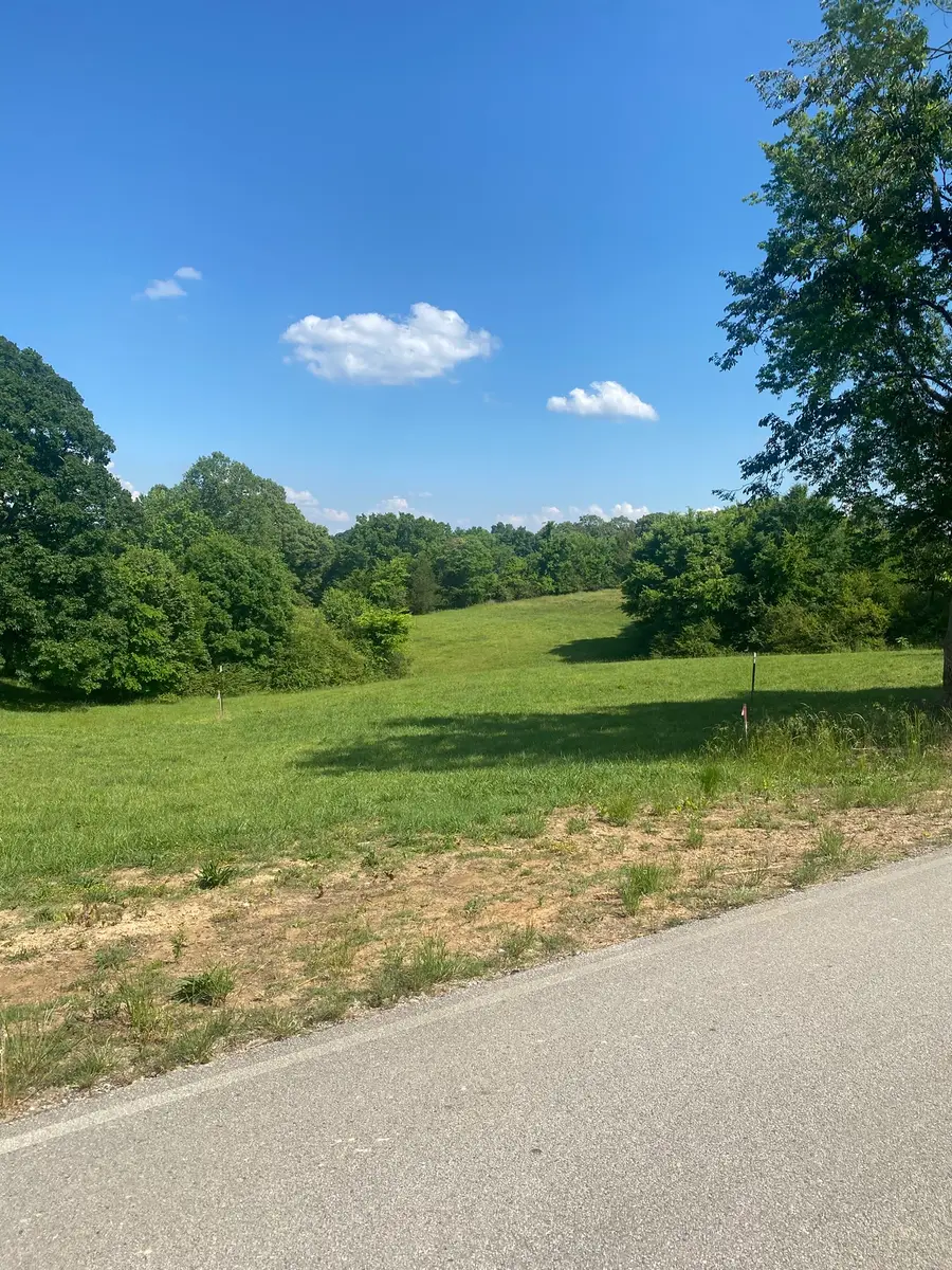 656 County Rd, Anderson, AL 35610 - #2