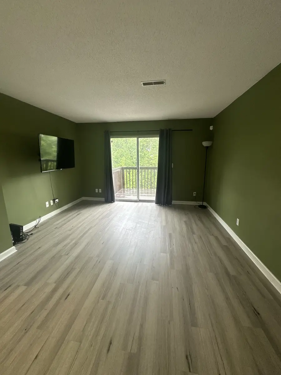 500 Paragon Mills Rd #N15, Nashville, TN 37211 - #2