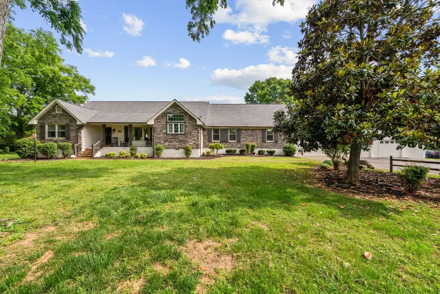 6476 Lickton Pike, Goodlettsville, TN 37072 - #2