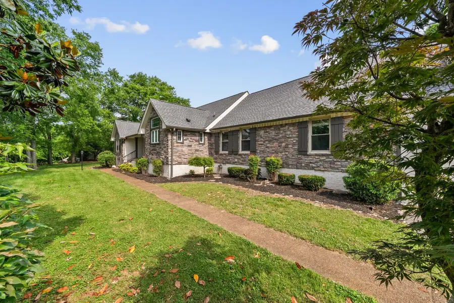 6476 Lickton Pike, Goodlettsville, TN 37072 - #3