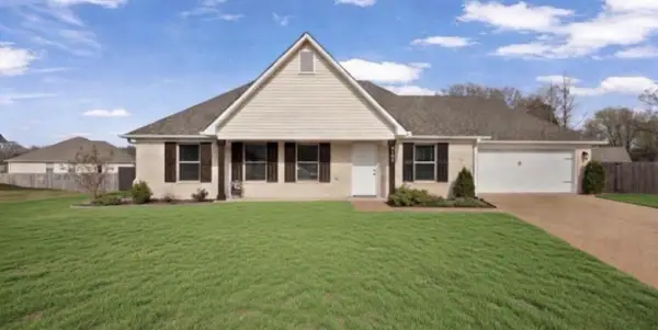 3102 Fawn Ridge Cv, Humboldt, TN 38343