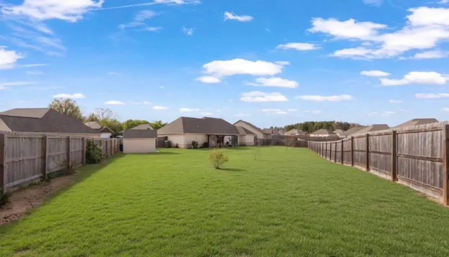 3102 Fawn Ridge Cv, Humboldt, TN 38343 - #2