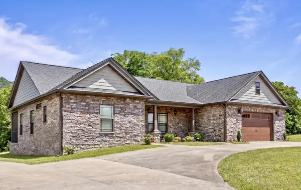 352 Tennessee Street, Ringgold, GA 30736