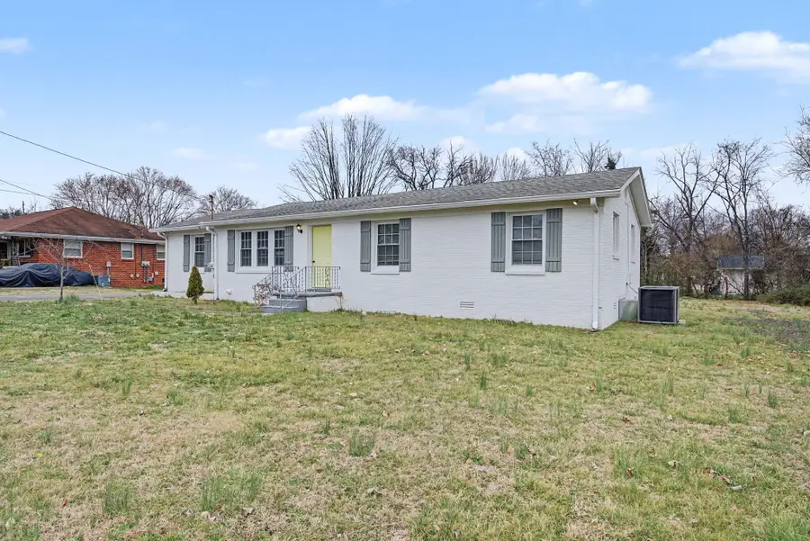 407 Sam Houston Dr, Lebanon, TN 37087 - #3