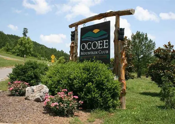 182 Mountain View Circle, Ocoee, TN 37361