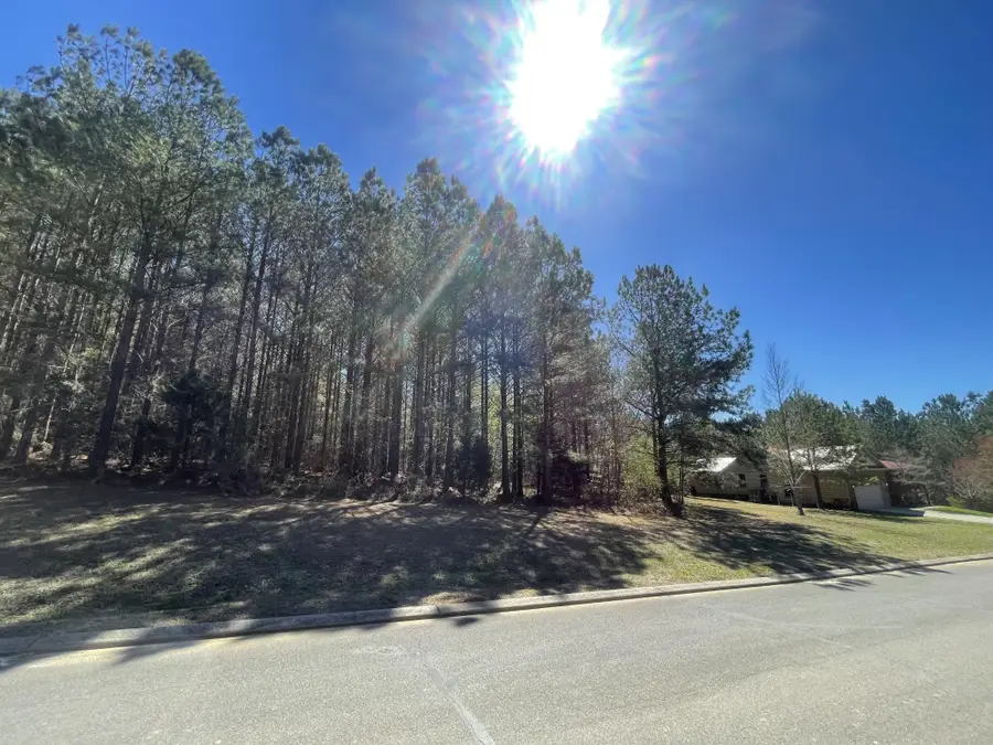 182 Mountain View Circle, Ocoee, TN 37361 - #2
