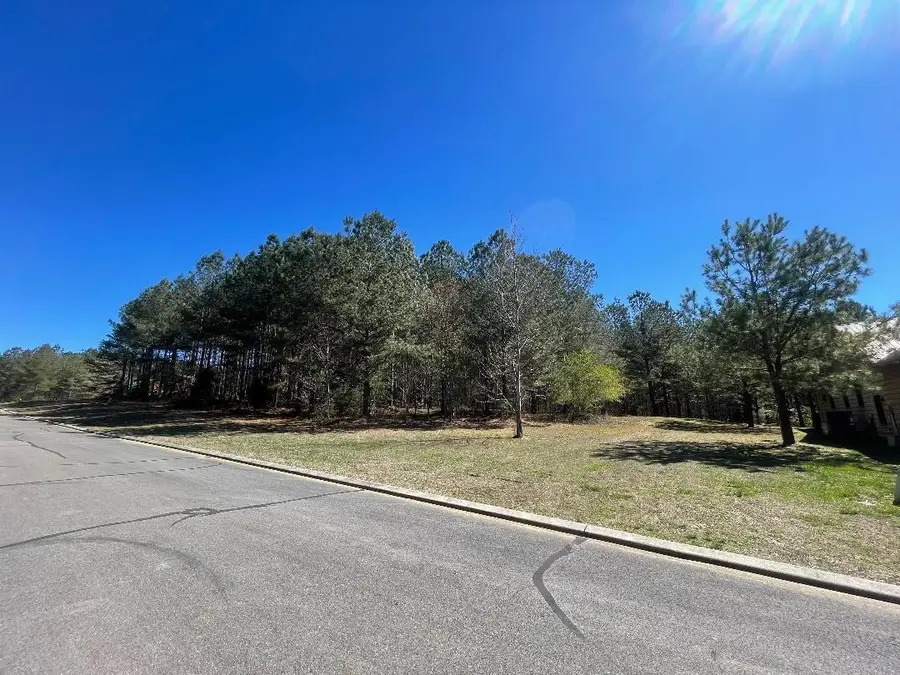 182 Mountain View Circle, Ocoee, TN 37361 - #3