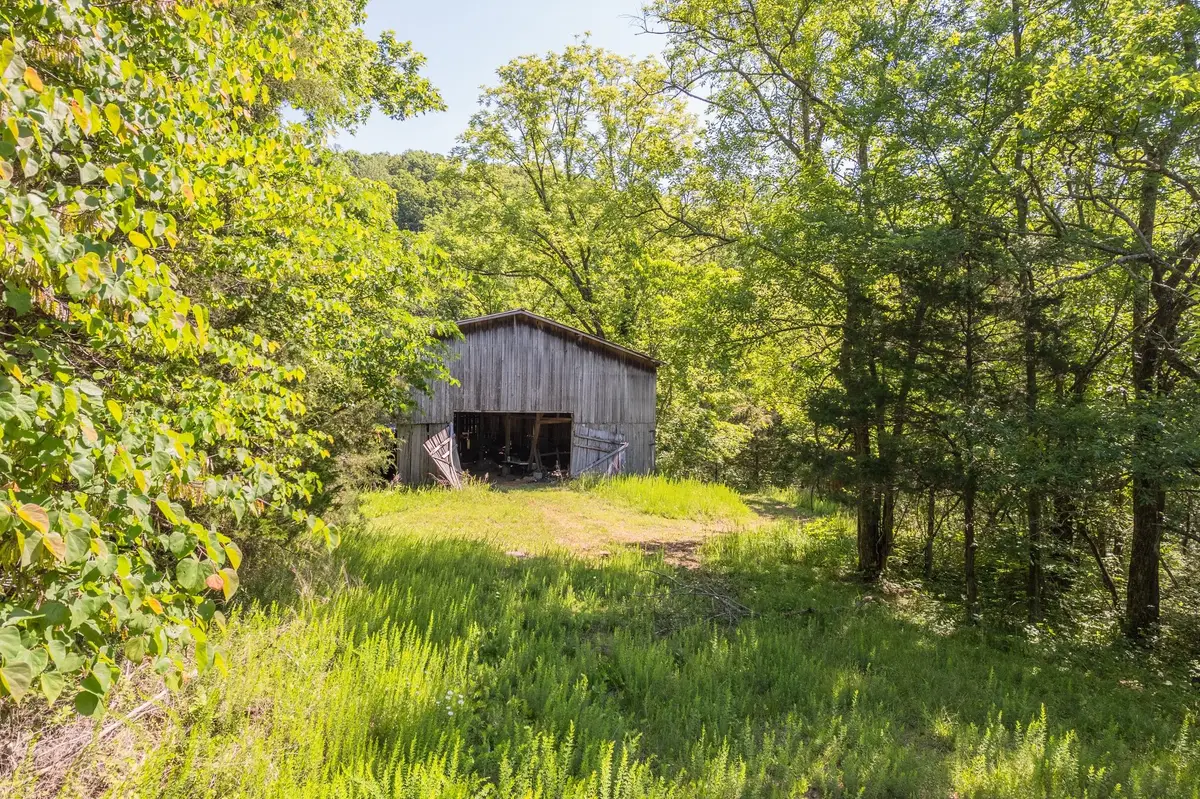 0 Haze Hyde Hollow Rd, Bethpage, TN 37022 - #1