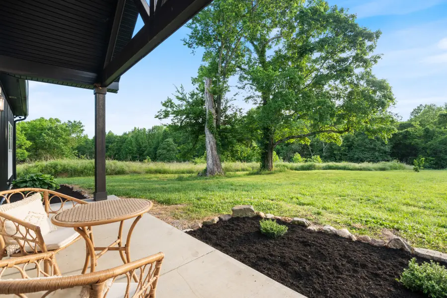 1027 Lockridge Ln, Ashland City, TN 37015 - #3