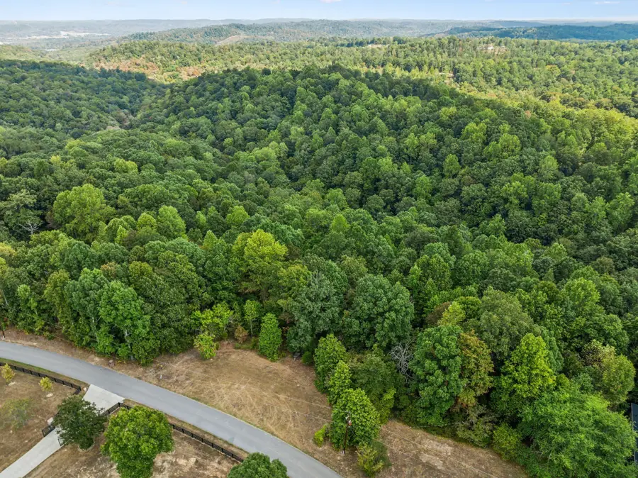 0 Gibbs Rd, Ashland City, TN 37015 - #2