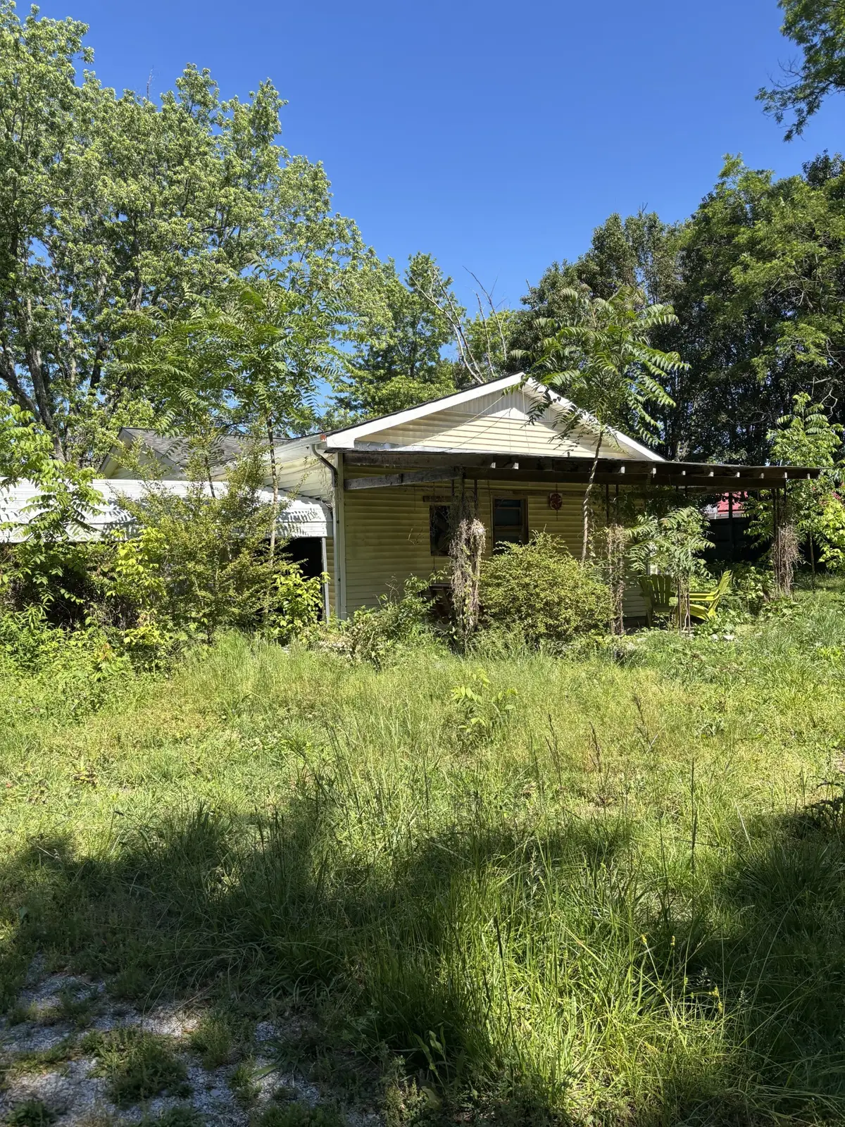 4112 Columbia Pike, Franklin, TN 37064 - #1