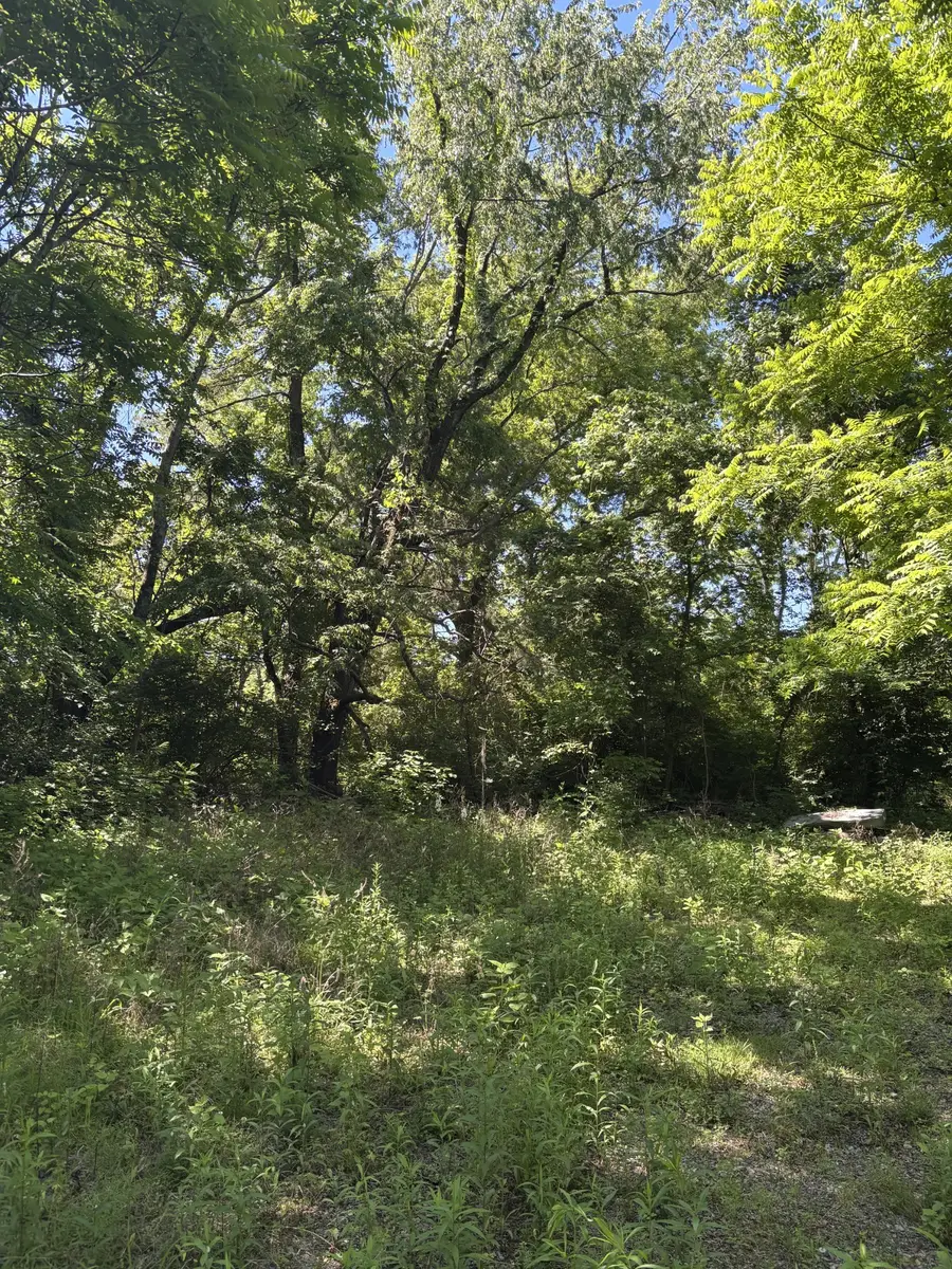 4112 Columbia Pike, Franklin, TN 37064 - #3