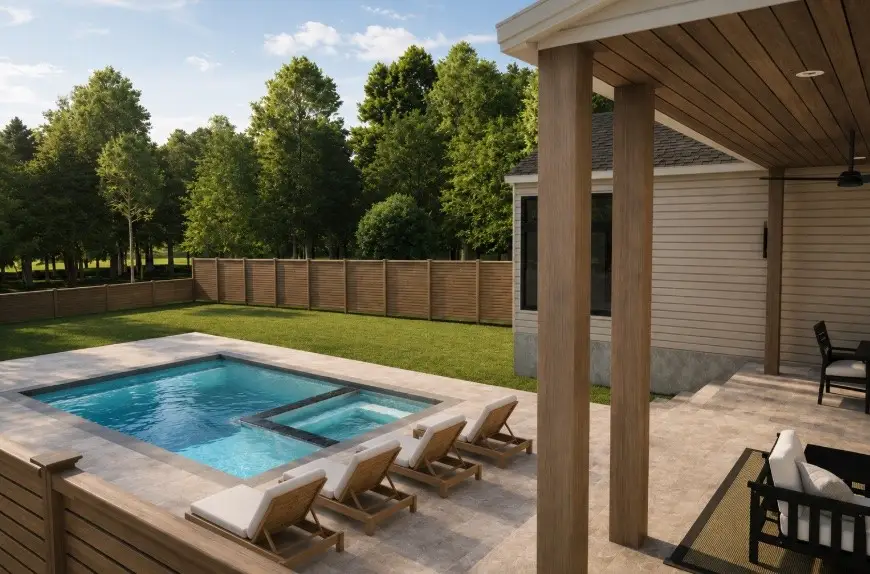 4206B Belmont Park Ter, Nashville, TN 37215 - #3