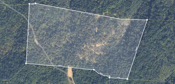 0 Rbk, Bethpage, TN 37022