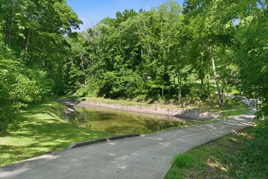 2857 New Hope Rd, Hendersonville, TN 37075 - #3