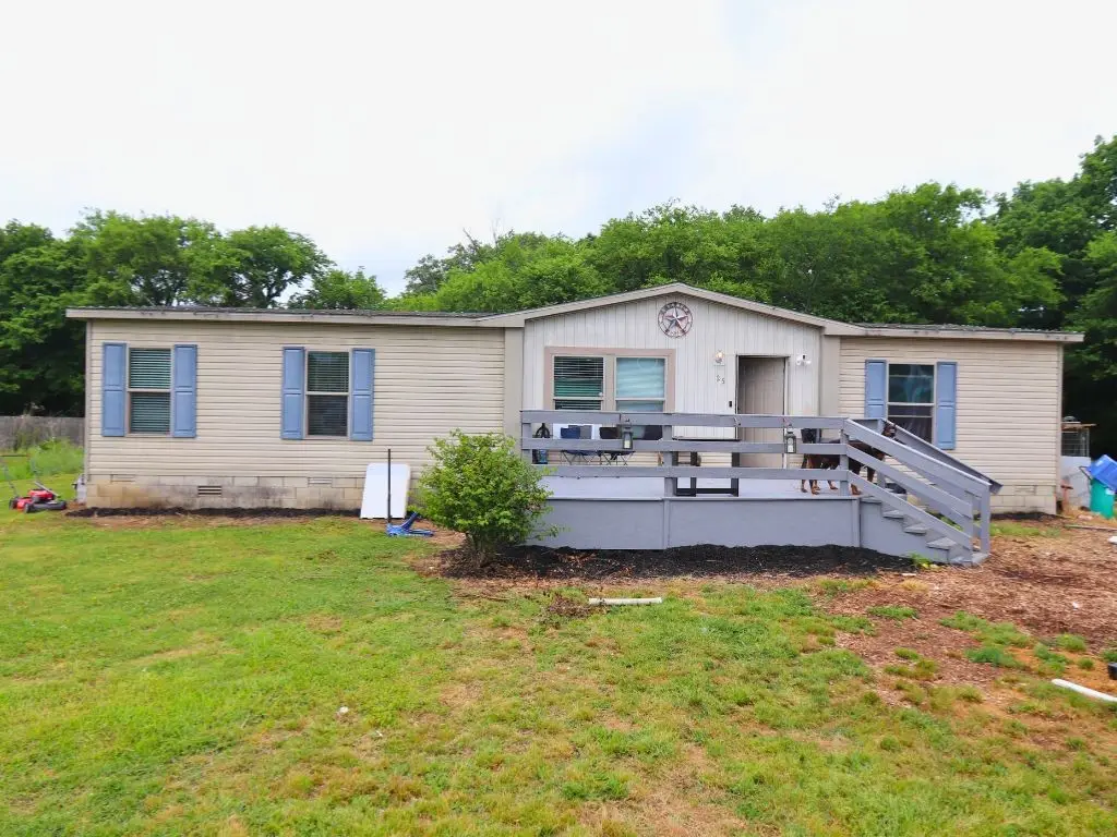 25 Winding Hills Ln, Gordonsville, TN 38563 - #1