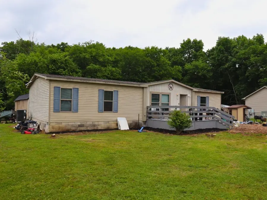 25 Winding Hills Ln, Gordonsville, TN 38563 - #3