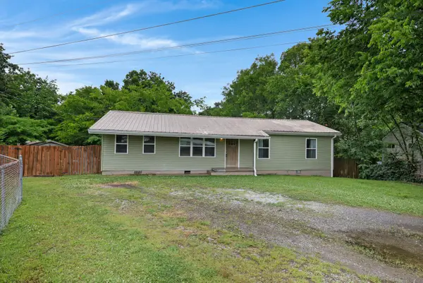 39 Fine Street, Rossville, GA 30741