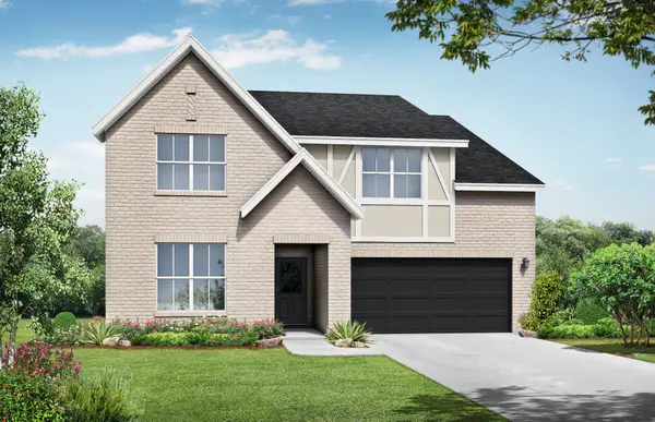 8287 Netterfield Drive, White House, TN 37188