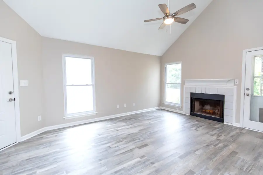 2632 Paddle Wheel Dr, Nashville, TN 37214 - #3