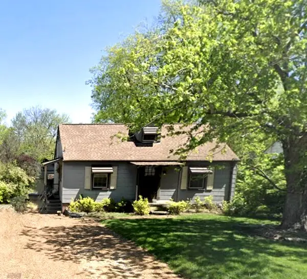 422 Croley Dr, Nashville, TN 37209 - #2