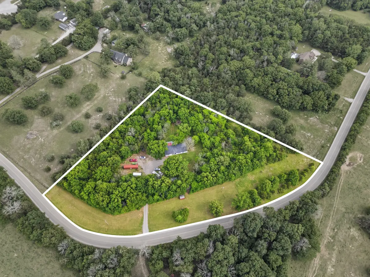 2650 Flat Woods Rd, Lebanon, TN 37090 - #1