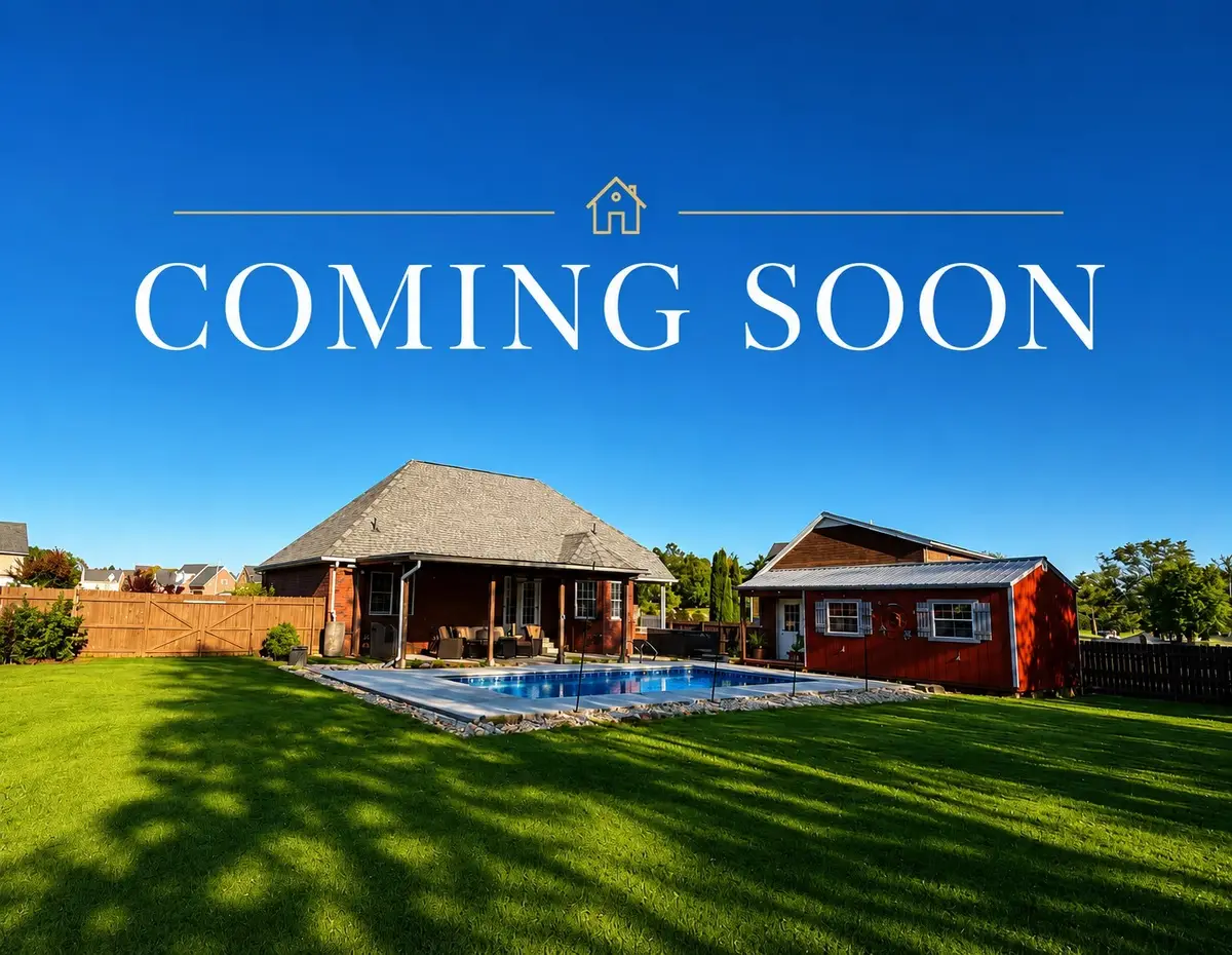 121 Golfers Cir, Portland, TN 37148 - #1