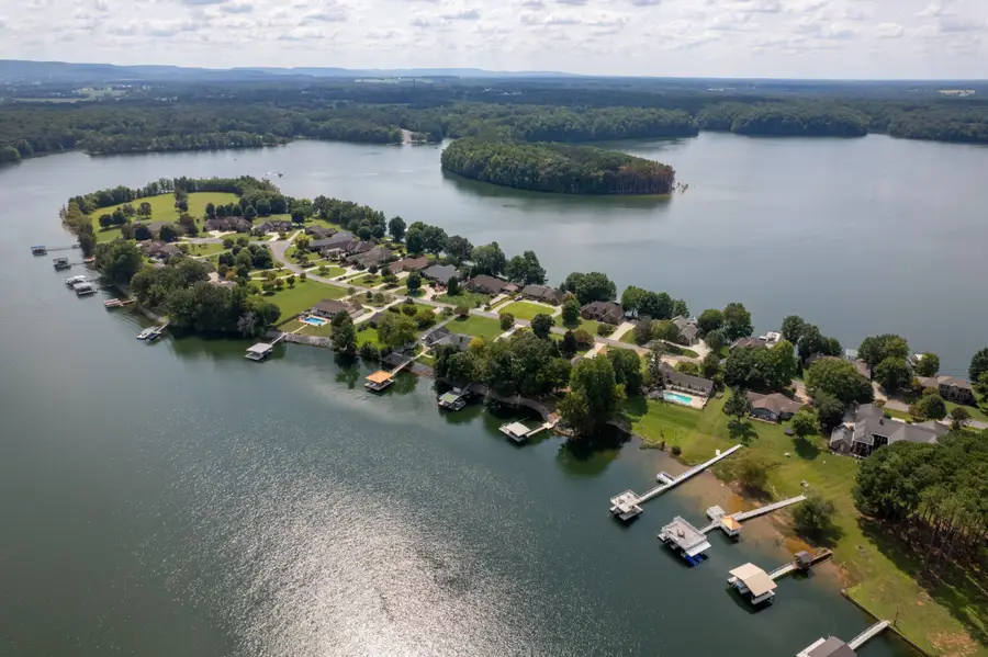423 Shasteen Bend Dr, Winchester, TN 37398 - #3