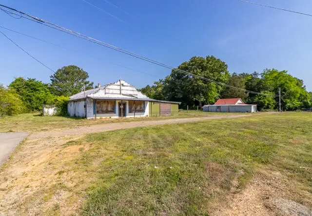 4515 Highway 411, Ocoee, TN 37361 - #2