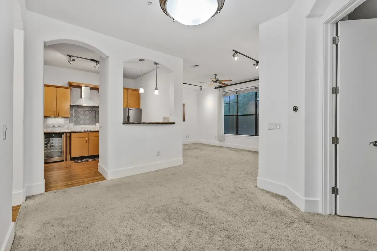 2600 Hillsboro Pike #233, Nashville, TN 37212 - #1