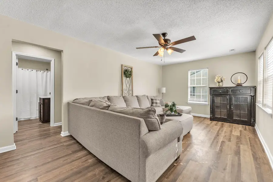 2008 Westside Drive Nw, Cleveland, TN 37311 - #2