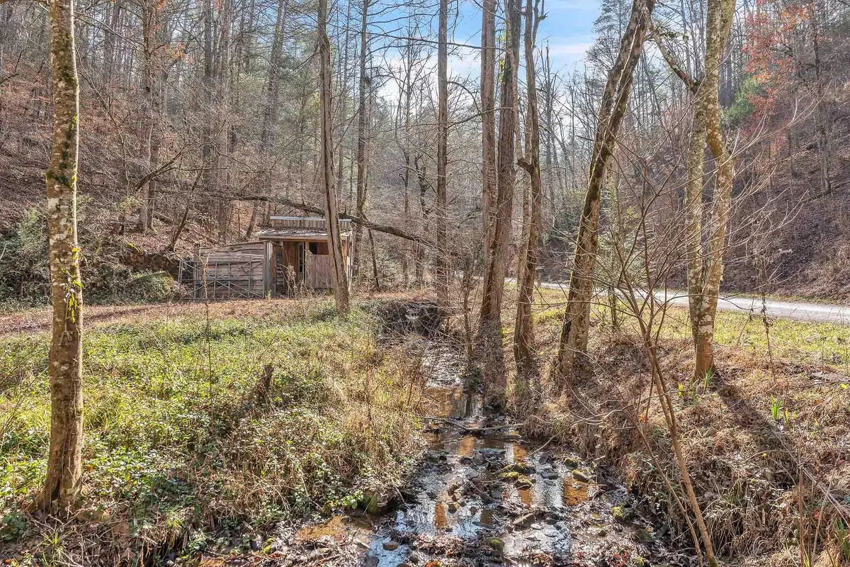 1559 Spring Creek Road, Reliance, TN 37369 - #1