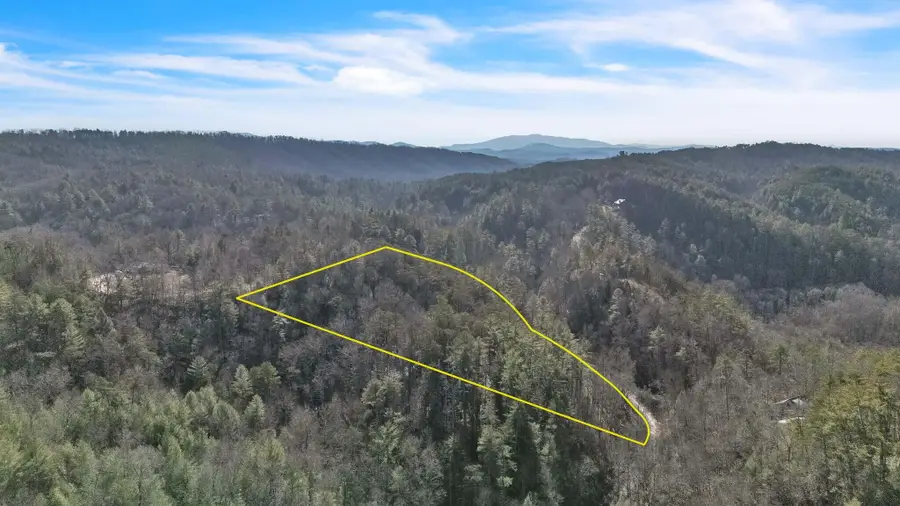 1559 Spring Creek Road, Reliance, TN 37369 - #2