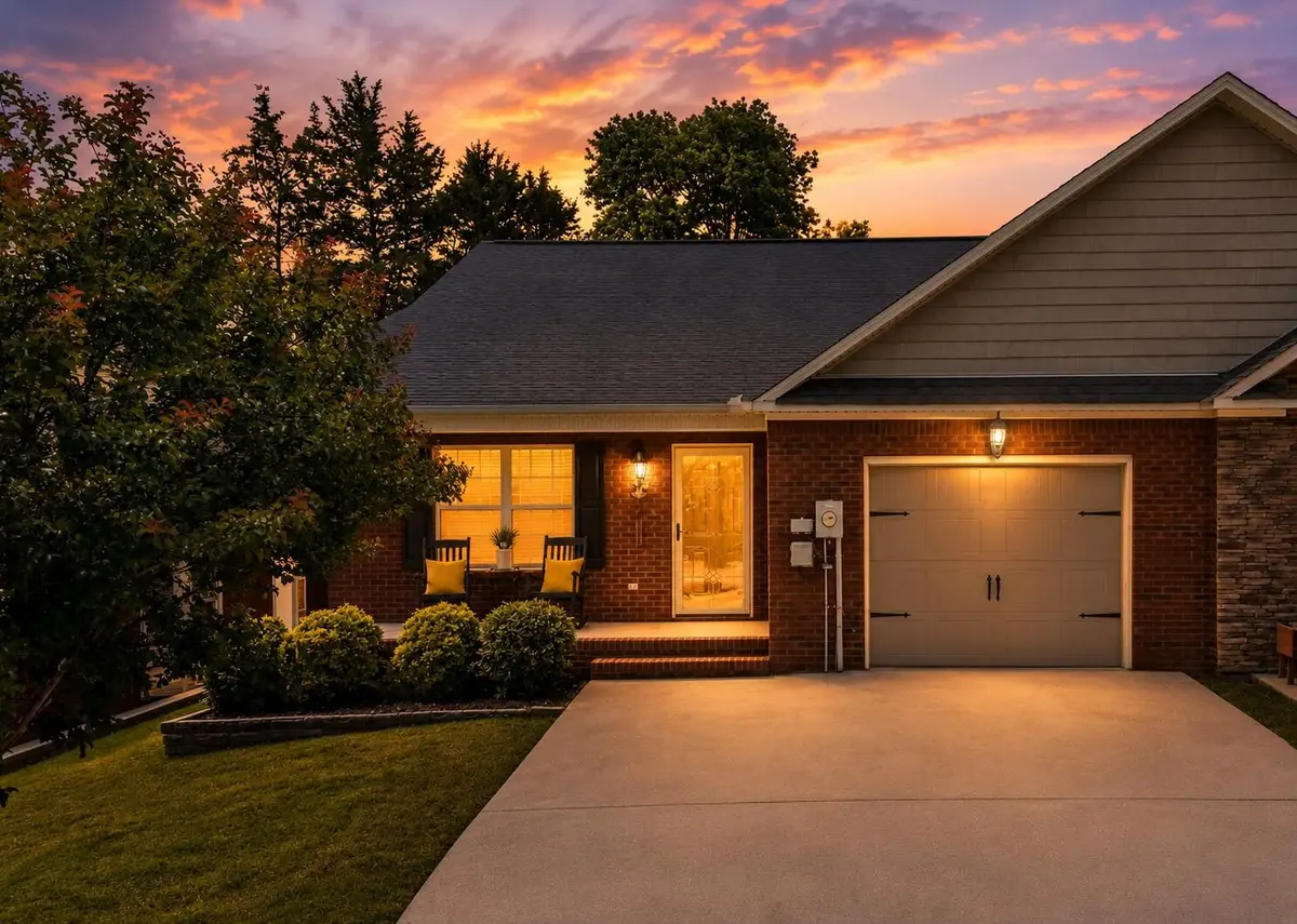 1716 Chelsa Drive Ne, Cleveland, TN 37323 - #1