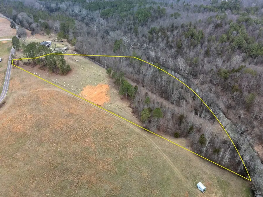 73 Athens Road, Calhoun, TN 37309 - #2